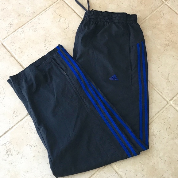 adidas Other - Adidas Climaproof Athletic Pants
